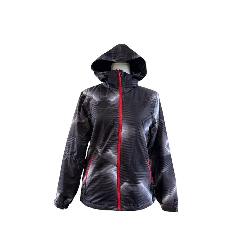 PULSE Boys Youth XL Ski & Snowboard Cold Weather Winter Jacket